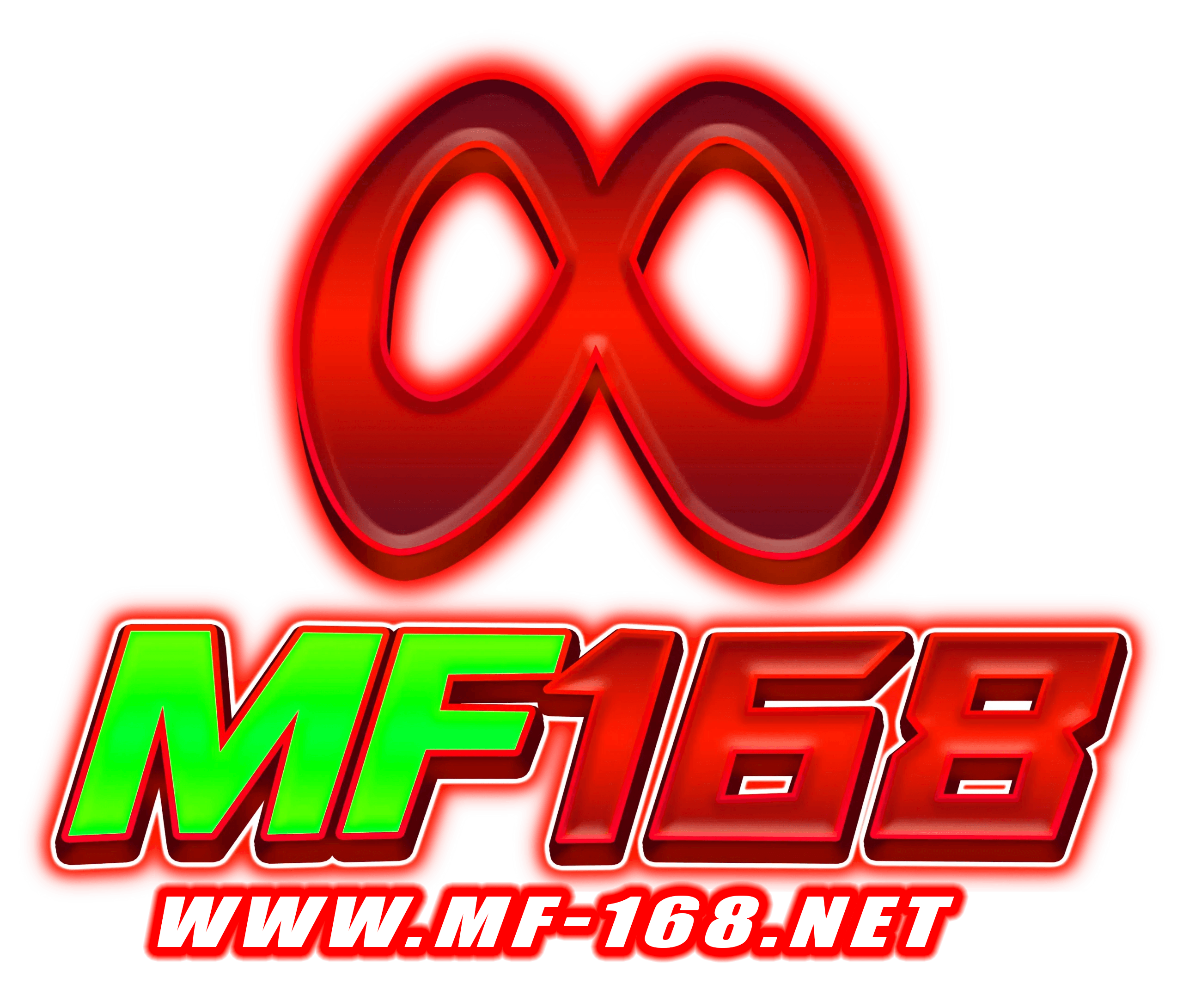 mf168