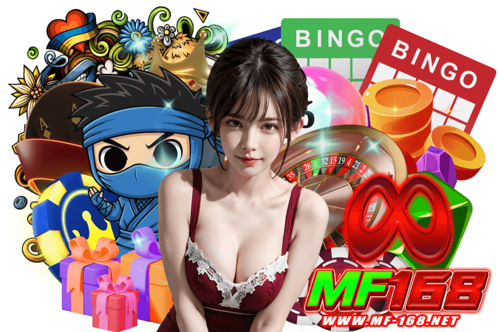เคล็ดลับการเล่นเกมคาสิโน