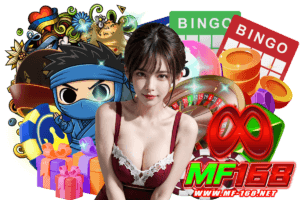 เคล็ดลับการเล่นเกมคาสิโน